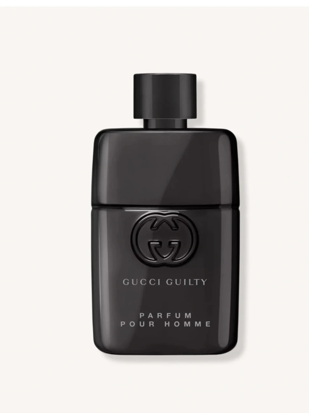 Gucci Guilty Pour Homme 1.6 fl oz